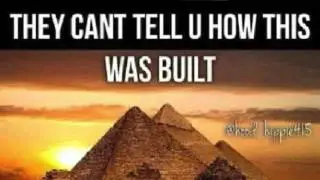 TheUnitedBlackMan (T.U.BMan) by Atum Re aka Father King RighteousAnu-EL