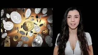 Will Cryptocurrencies really be adopted on a large scale?