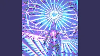 Electric Emotion Overload