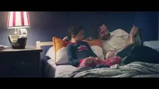 Path to Possibility | Quest Diagnostics