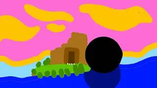BFGS s1 e2:happy birthday