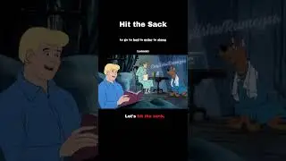 Hit the Sack