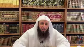الحديث (٧٩٩) شرحُ صحيح البخاري - كتابُ الأذان - أبوابُ صفةِ الصلاةِ -