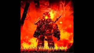 slasher millstone 4 chest theme (remix by idol546s) #roblox #forsaken #slasher #robloxforsaken