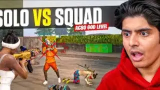 Aaju bhai in br rack game me aagya and totogaming #viral video
