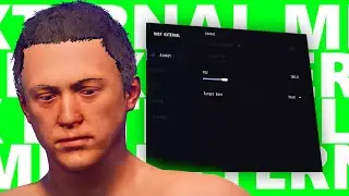 I Cheated on Wipe Day in a 1,000-Pop Server Using the Best Rust Cheat