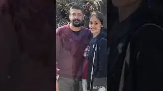 Martyr Major Bibhuti Dhoundiyal.wife joined defence after husband's death.#shorts #short #shortvideo