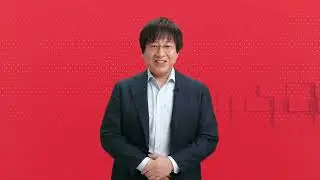 Nintendo Direct 3/27/25 Reaction aka Oh My God, More Metroid Prime 4