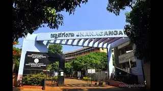Student mentorship, I & E and creative thinking processes at KLS Gogte Institute of Technology