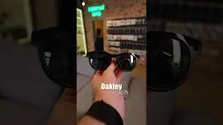 😎 Гаджет будущего для тех, кто живёт в движении и на спорте