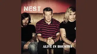 Fall Guy (Live)