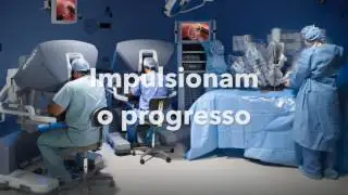 Teaser Saude Metabolica