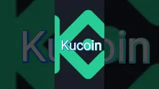 crypto exchange #crypto #exchange