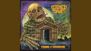 Burial Ground