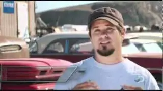 Desert car kings glorydays scenes.avi