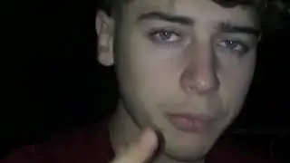 Pxrselow - Freestyle 1Minute2Rap