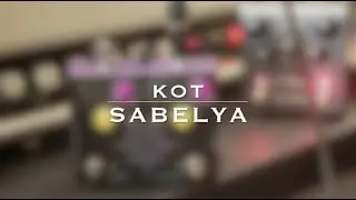 Sabelya KOT