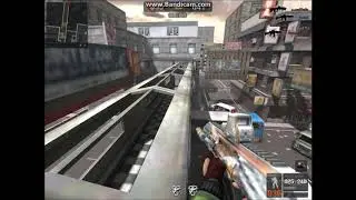 Highlight PB-AMZ EP 4 By GuSnOEz