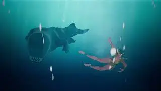 Summer Special Event Vol.2 trailer, marvel rivals