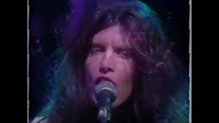 Victoria Williams with Dave Pirner + They Might Be Giants ~ Live At The House Of Blues ~ 1995