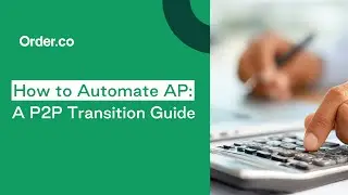 Fix Your Broken AP: 6 Key Benefits of a Full P2P System