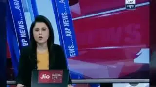 Arvind kejriwal Reacts on LT. Governor Najeeb Jung Resignation.