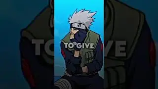 Kakashi hardcore #edit #anime #animeedit #naruto #kakashi #kakashiedit #kakashihatake #kakashiedits