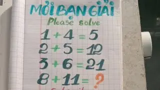 Mời bạn giải p32