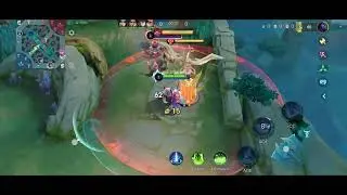 Mobile legend gema #freefire #video #searchfeed 