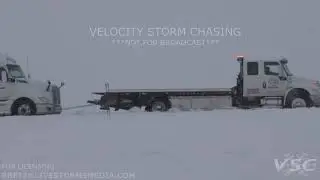 2020-2021 Winter Compilation I