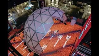 The Amazing Ways Nike Is Using The Metaverse Web3 And NFTs