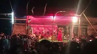Sitamarhi Bihar Dumra nach program archestra like subscribe