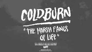 COLDBURN 