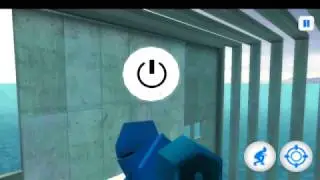 Android Offline game Time Stopper : Into Her Dream MOD