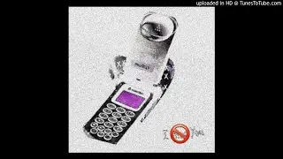 lil togepi ft. internet flex - no more will i