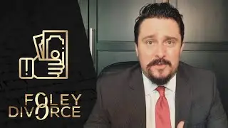 Ask a divorce lawyer: Why do I have to pay my lawyer to speak to me?
