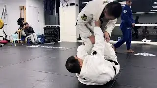 领德拉进侍者x后续几种教学#柔术 #巴西柔术 #新手格斗动作教学 #综合格斗 #近身搏斗