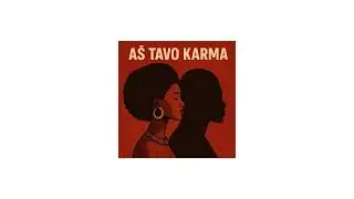 EliteZ - A&scaron; Tavo Karma