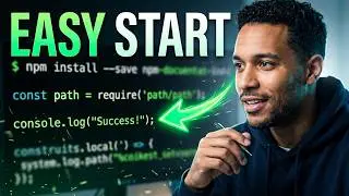 linux interview questions || Easy way to start Linux || Linux & Window comparison || For Linux start