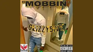 Mobbin'