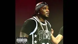 (FREE) Jeezy x Gucci Mane Type Beat 2025 - 