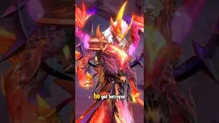 Москова предали во всех скинах #mlbb #mobilelegends #shorts