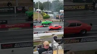 #ipswich #queenslandraceway #australia #dragracing #carracing #racing #qld #fast #dragrace
