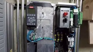 Danfoss FC-102