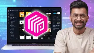Organize Your Media - MediaPlace Review