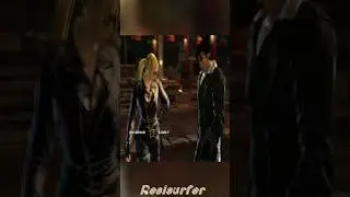 Special Winpose Tekken Tag Tournament 2 Part 11