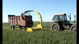 PICADORA MAGAL (www.agrovillagra.com.ar)