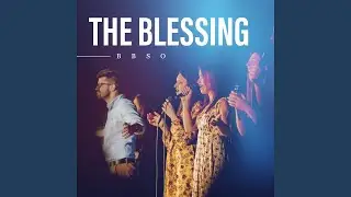 The Blessing