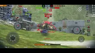  You won’t believe how much point I made in this game 