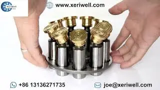 K3V Piston shoe｜danfoss hydraulic motor distributors in india｜danfoss reset time｜danfoss hydro motor